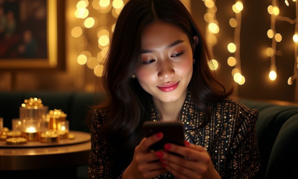 buff163 Đăng ký buff163 và vào sảnh ngay hôm nay